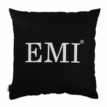 polstar_potisk_emi
