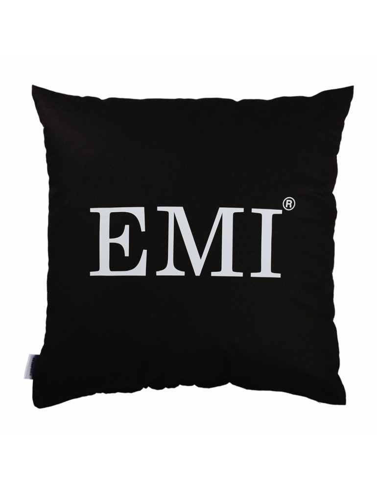 polstar_potisk_emi polstar_potisk_emi