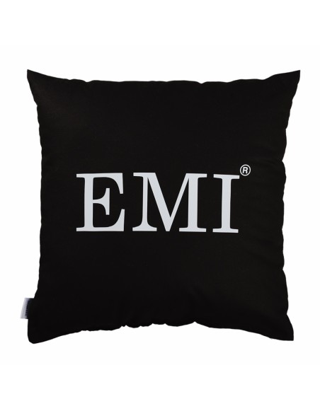 polstar_potisk_emi