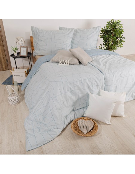 povleceni_velur_modre_saten_emi