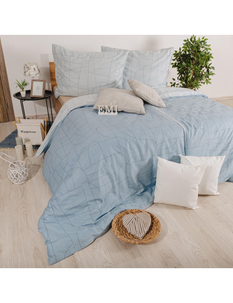 povleceni_velur_modre_saten_emi