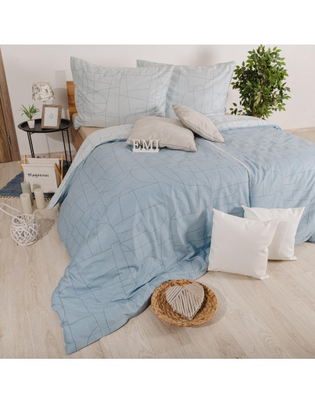 povleceni_velur_modre_saten_emi