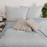povleceni_velur_modre_saten_emi