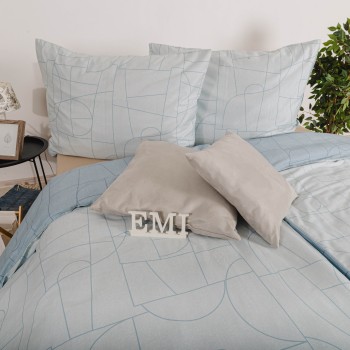 povleceni_velur_modre_saten_emi