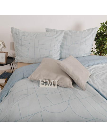 povleceni_velur_modre_saten_emi