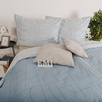 povleceni_velur_modre_saten_emi