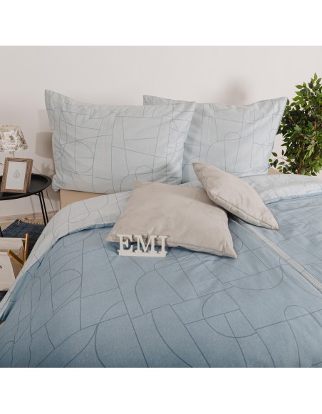 povleceni_velur_modre_saten_emi