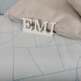 povleceni_velur_modre_saten_emi
