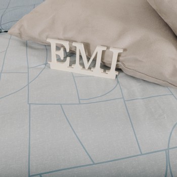 povleceni_velur_modre_saten_emi