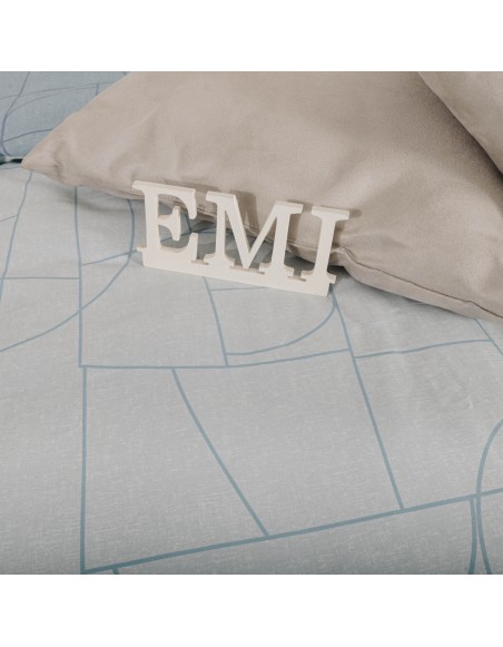 povleceni_velur_modre_saten_emi