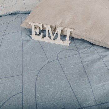 povleceni_velur_modre_saten_emi