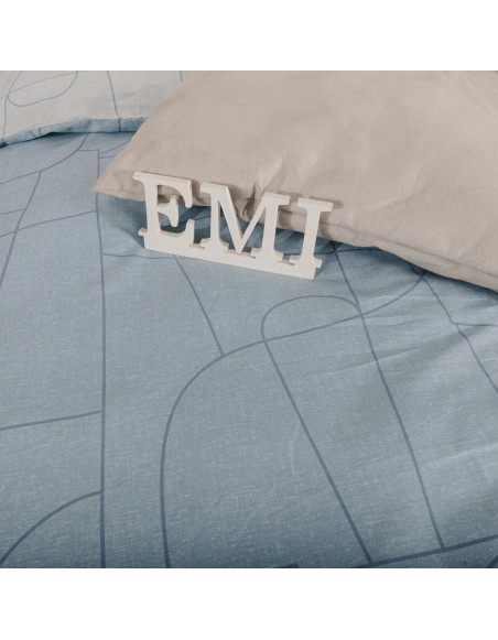 povleceni_velur_modre_saten_emi