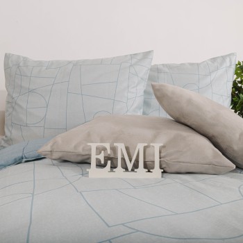 povleceni_velur_modre_saten_emi