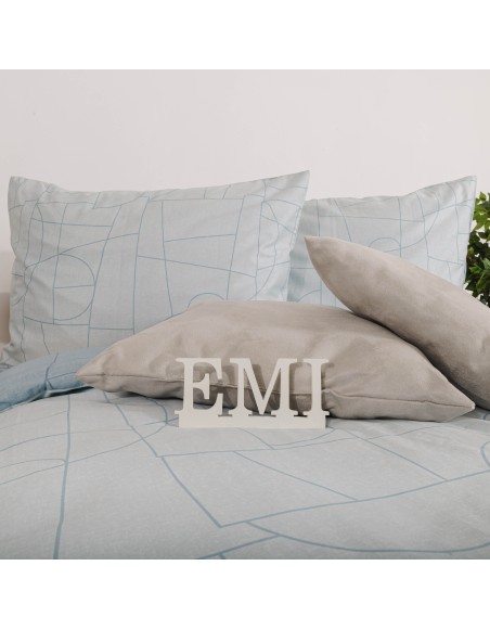 povleceni_velur_modre_saten_emi