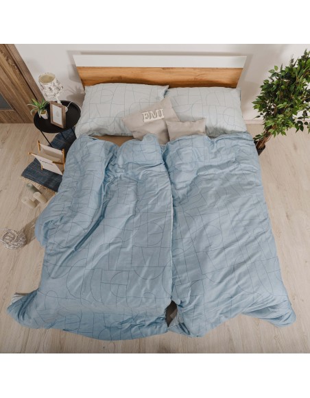 povleceni_velur_modre_saten_emi