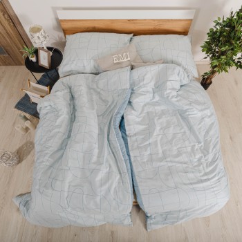 povleceni_velur_modre_saten_emi