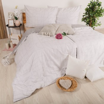 povleceni_velur_sede_saten_emi