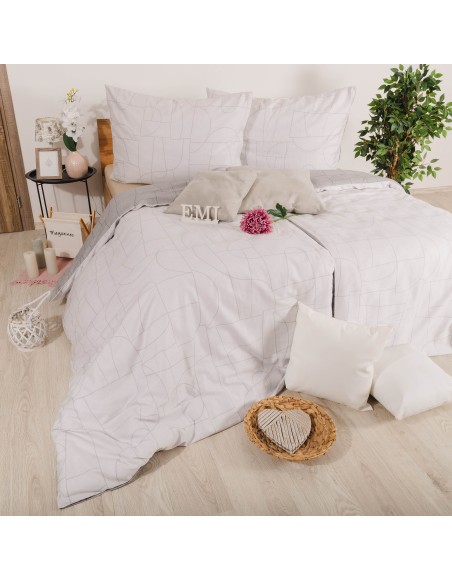 povleceni_velur_sede_saten_emi