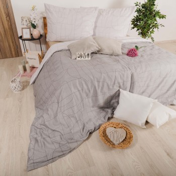 povleceni_velur_sede_saten_emi