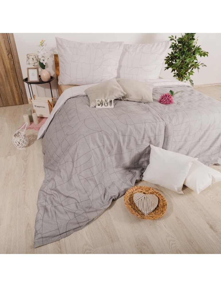 povleceni_velur_sede_saten_emi