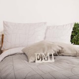 povleceni_velur_sede_saten_emi