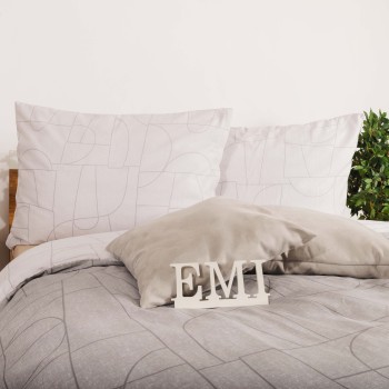 povleceni_velur_sede_saten_emi