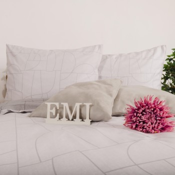 povleceni_velur_sede_saten_emi