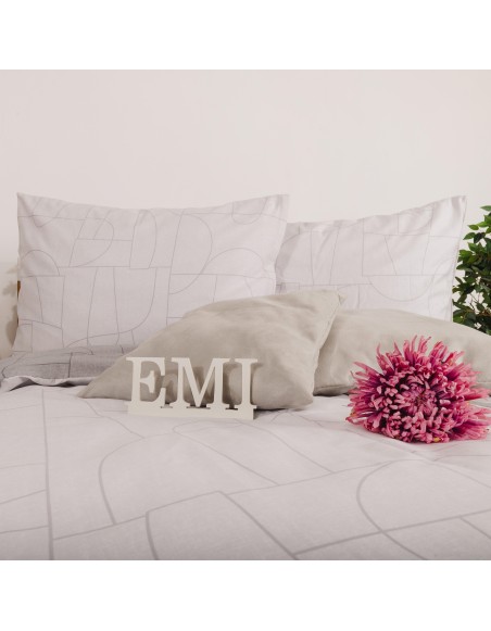 povleceni_velur_sede_saten_emi