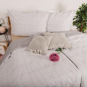 povleceni_velur_sede_saten_emi