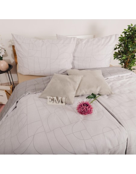 povleceni_velur_sede_saten_emi