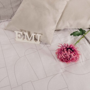 povleceni_velur_sede_saten_emi