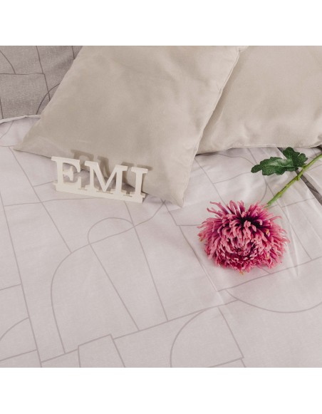 povleceni_velur_sede_saten_emi