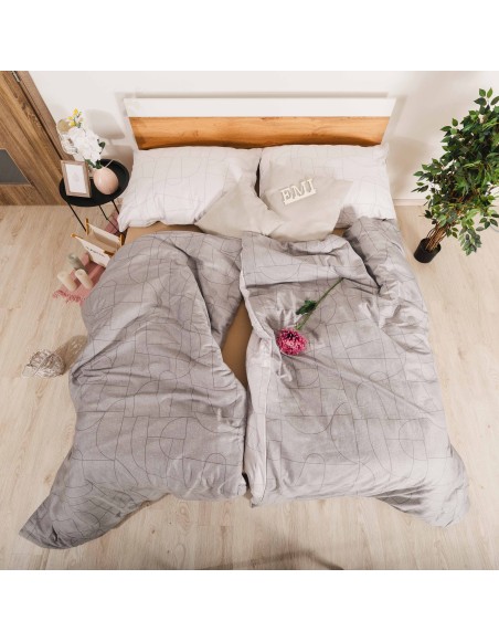 povleceni_velur_sede_saten_emi