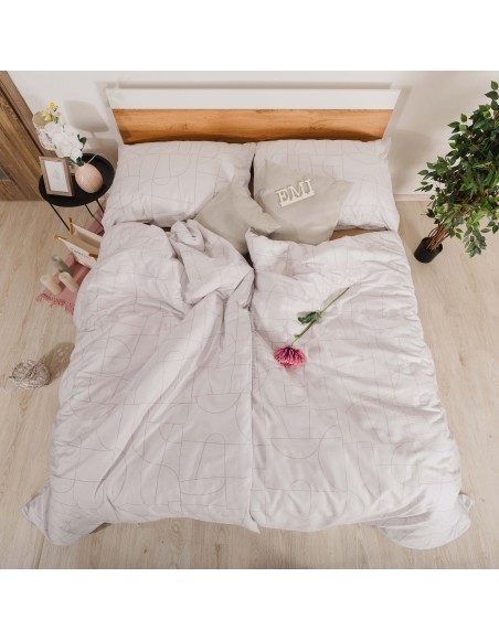 povleceni_velur_sede_saten_emi