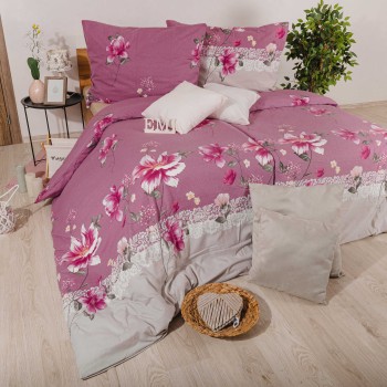 flanelove_povleceni_aida_pembe_emi