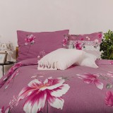 flanelove_povleceni_aida_pembe_emi