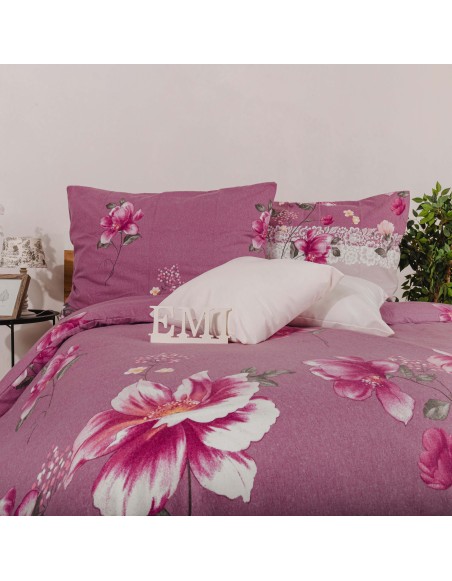 flanelove_povleceni_aida_pembe_emi