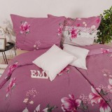 flanelove_povleceni_aida_pembe_emi