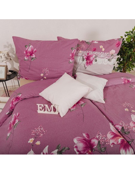 flanelove_povleceni_aida_pembe_emi