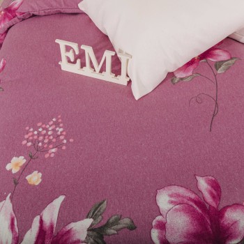 flanelove_povleceni_aida_pembe_emi