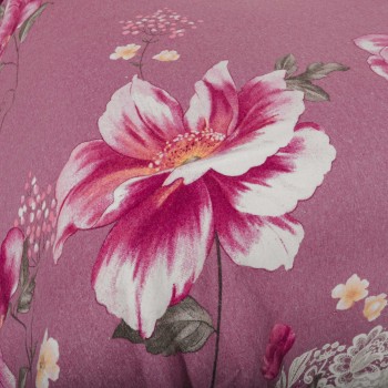 flanelove_povleceni_aida_pembe_emi