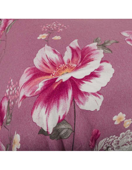 flanelove_povleceni_aida_pembe_emi