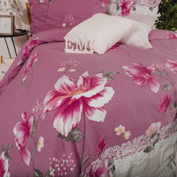 flanelove_povleceni_aida_pembe_emi