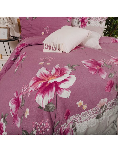 flanelove_povleceni_aida_pembe_emi