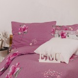 flanelove_povleceni_aida_pembe_emi