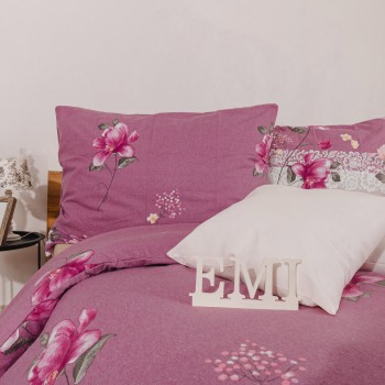 flanelove_povleceni_aida_pembe_emi