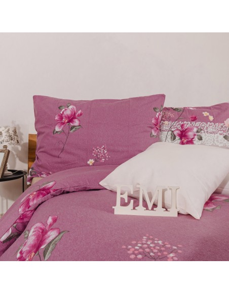 flanelove_povleceni_aida_pembe_emi