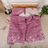 flanelove_povleceni_aida_pembe_emi