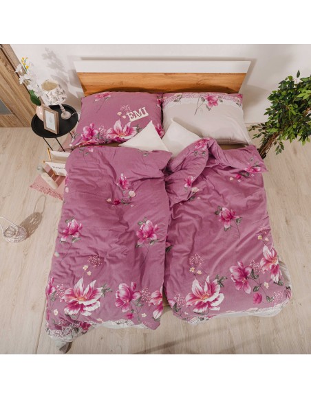 flanelove_povleceni_aida_pembe_emi