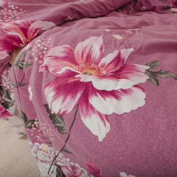 flanelove_povleceni_aida_pembe_emi